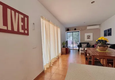 Casa Natalie — foto 6