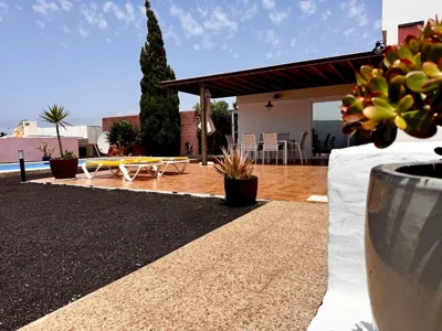 Casa Natalie — foto 7