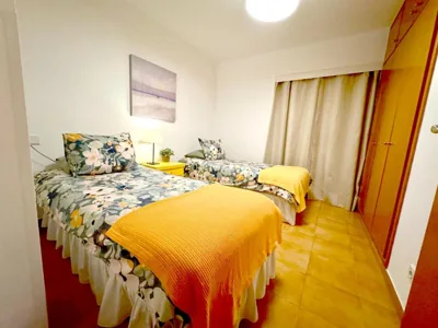 Casa Natalie — foto 8