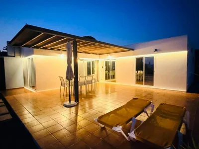 Casa Natalie — foto 9