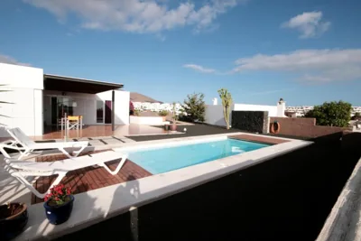 Casa Natalie — foto 11
