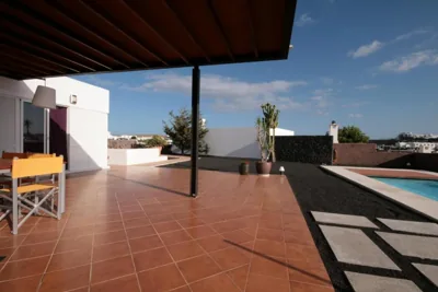 Casa Natalie — foto 12