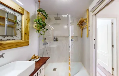 Casa Natura en El Vergel con piscina privada y terraza by Family Homes — foto 3