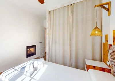 Casa Natura en El Vergel con piscina privada y terraza by Family Homes — foto 8