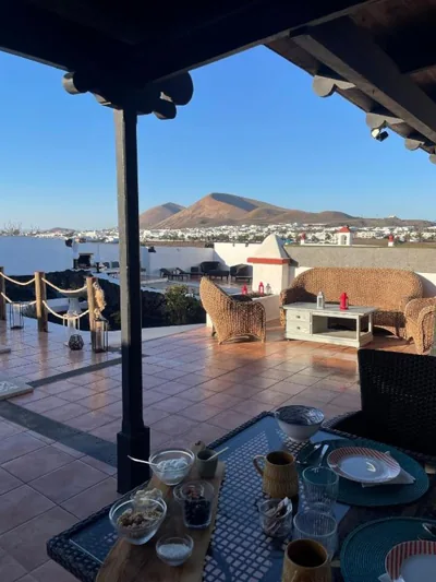Casa Natura — foto 2