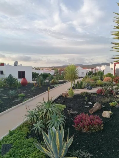 Casa Naturaleza 2 — foto 6