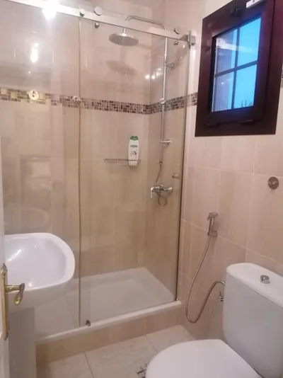 Casa Naturaleza 2 — foto 8