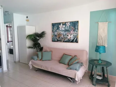 Casa Naturaleza 2 — foto 10