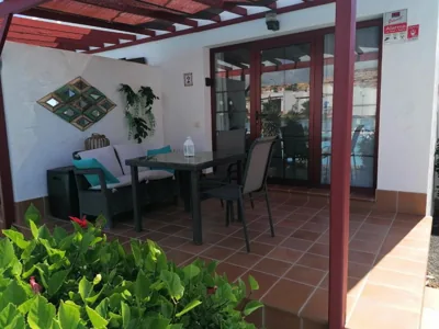 Casa Naturaleza 2 — foto 11