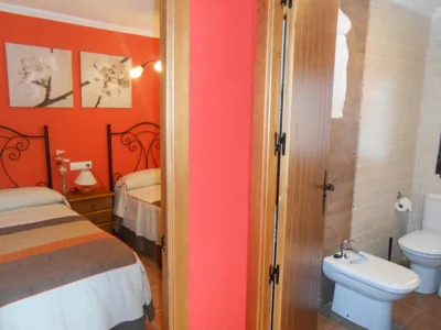 Casa Navarrete — foto 3