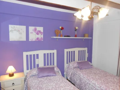 Casa Navarrete — foto 6