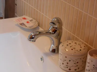 Casa Navarrete — foto 7