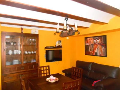 Casa Navarrete — foto 8