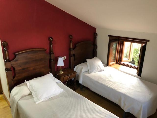 Casa Navarro