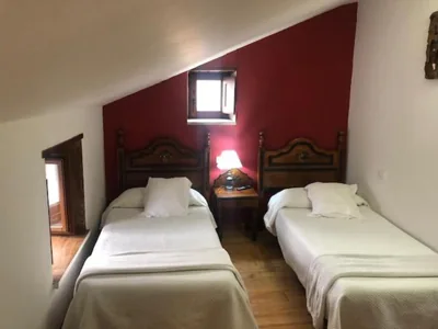 Casa Navarro — 照片 5
