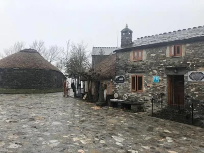 Casa Navarro — 照片 7