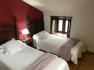 Casa Navarro — 照片 8