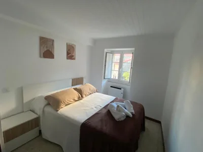 Casa Navia — photo 2