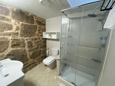 Casa Navia — photo 3