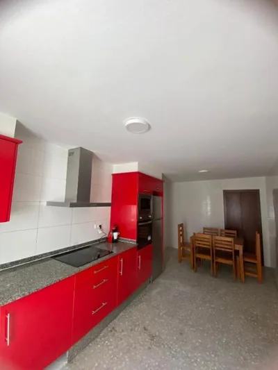 Casa Navia — photo 4