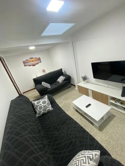 Casa Navia — photo 5