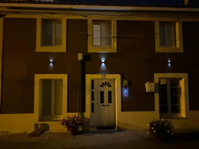 Casa Navia — photo 6