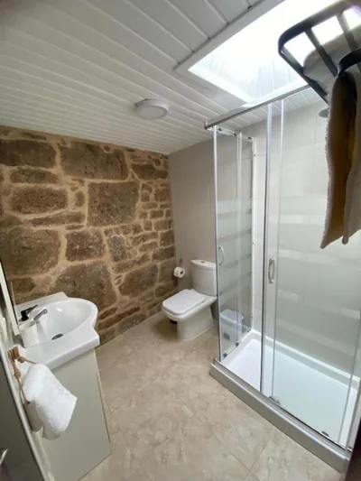 Casa Navia — photo 8
