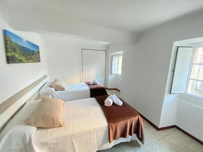 Casa Navia — photo 9