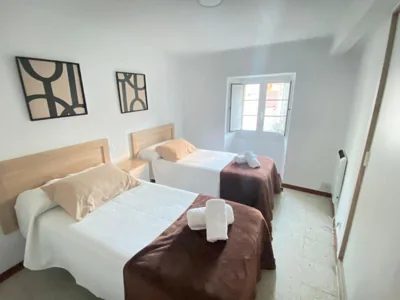Casa Navia — photo 10