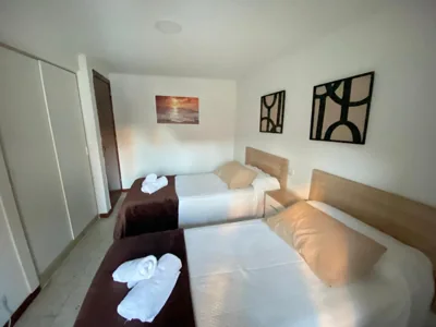 Casa Navia — photo 11