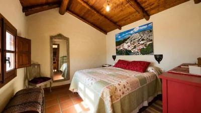 Casa Nazari — foto 2