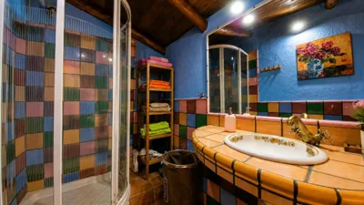 Casa Nazari — foto 3