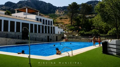Casa Nazari — foto 4
