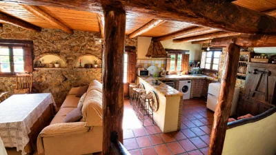 Casa Nazari — foto 5