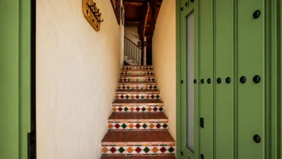 Casa Nazari — foto 6