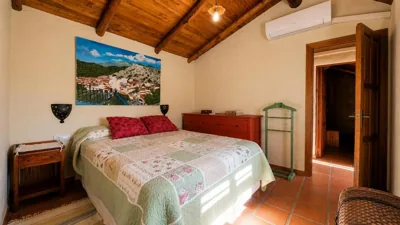 Casa Nazari — foto 8