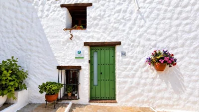 Casa Nazari — foto 12