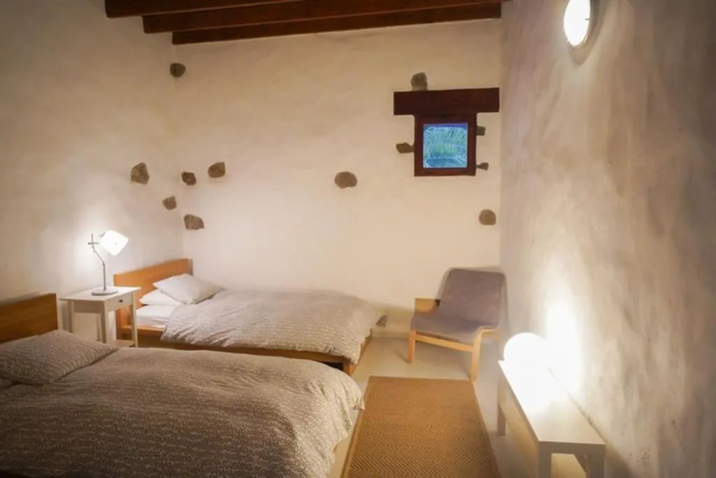 Casa Ne grin