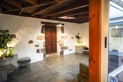 Casa Ne grin — foto 3