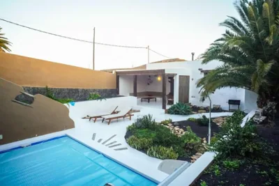 Casa Ne grin — foto 4