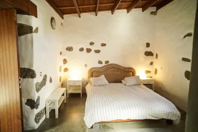 Casa Ne grin — foto 7