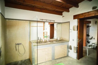 Casa Ne grin — foto 8