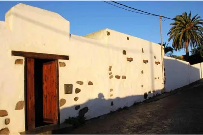 Casa Ne grin — foto 9