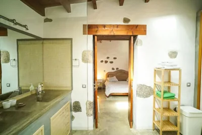 Casa Ne grin — foto 10