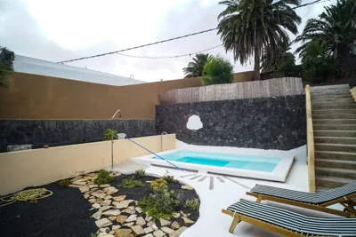 Casa Ne grin — foto 11