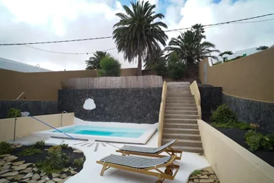Casa Ne grin — foto 12