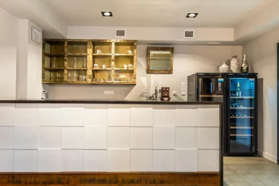 Casa Néboa. — foto 4