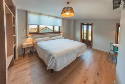 Casa Néboa. — foto 6