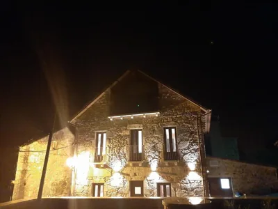 Casa Néboa. — foto 11