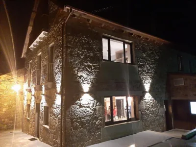 Casa Néboa. — foto 12